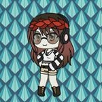 Profile Picture of Alice chan (@unifoxkitty_gurl) on Instagram