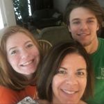 Profile Picture of Dawn Farmer (@farmer.dawn) on Instagram