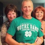 Profile Picture of Mark Slane (@slaney1000) on Instagram