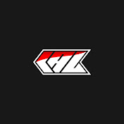 Profile Picture of Khairullah Anwar Luthfi (@KhairullahAnwarLuthfi) on Youtube