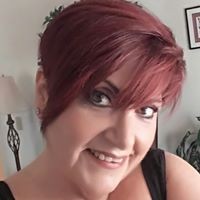 Profile Picture of Gail Mangiante (@gail-mangiante) on Quora