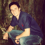Profile Picture of Luis Felipe Escobar Soto (@lufescosoto) on Flickr