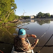 Profile Picture of Tim Cairns (@timcairns3855) on Youtube