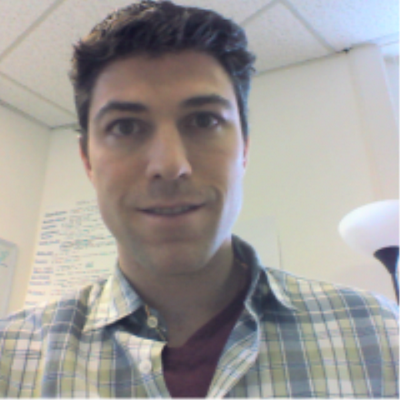 Profile Picture of Nick Lieberman (@NickLieberman1) on Twitter