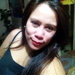 Profile Picture of Glendel Mae Cubillo Abal (@glendelmaecubillo) on Instagram