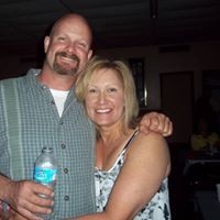 Profile Picture of Leanne Freeman (@leanne-freeman-6) on Quora