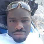 Profile Picture of frantz etienne (@flfresh75) on Instagram
