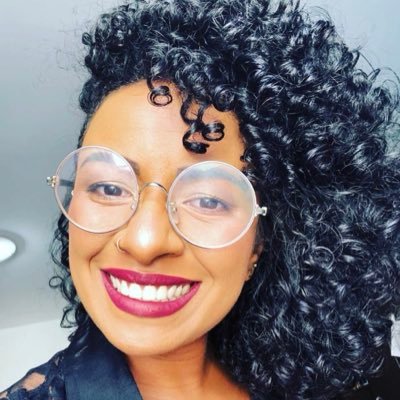 Profile Picture of ChrisCunha (@ChrisCunha6) on Twitter