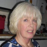 Profile Picture of Sheila Jeffery (@sheila-jeffery-5) on Quora