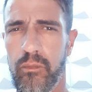 Profile Picture of Frank Dewayne Powell (@FrankDewaynePo1) on Twitter