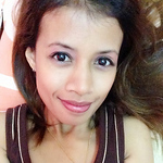 Profile Picture of Ichiko Erna (@courtneyfoo) on Flickr