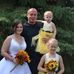 Profile Picture of Eric Dockter (@eric.dockter.3) on Facebook