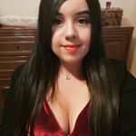 Profile Picture of 🐕 Stella Jimenez 🐈 (@_stellajimenez_) on Instagram