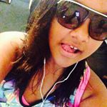 Profile Picture of I Hate Mondays 2015 (@jayla.carnegie) on Instagram