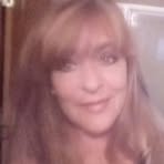 Profile Picture of Amy Merritt (@Amy-Merritt) on Facebook