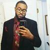 Profile Picture of Jeremy Cates (@mr.jmcates) on Tiktok