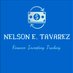 Profile Picture of Nelson E. Tavarez (@NelsonETavarez) on Twitter