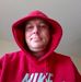Profile Picture of Alan Kiernan (@alan.kiernan.351) on Facebook