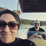 Profile Picture of Stacie McClintic Wortley (@markandstacie) on Instagram