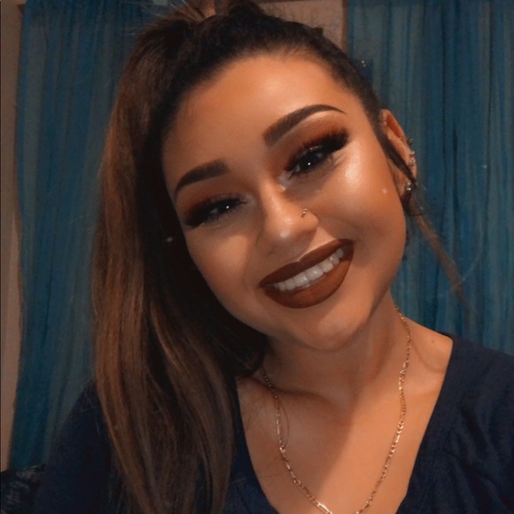 Mayra Galvan - Poshmark Profile Picture of Mayra Galvan (@mayragalvan694) on Poshmark