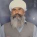 Profile Picture of Baldwinder Singh (@baldwinder.singh.351) on Facebook