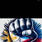 Profile Picture of Christopher Coyus (@christopher.coyus.2024) on Facebook