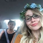 Profile Picture of Whitney Lambert (@whitneyclambert) on Instagram