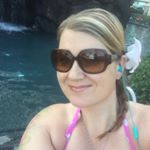 Profile Picture of Jodi Claxton (@thatflymamma81) on Instagram