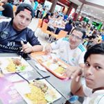 Profile Picture of William Choez Alvarado (@choezalvarado) on Instagram