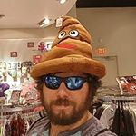 Profile Picture of Chris Bartholomew (@cabbie1019) on Instagram