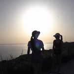 Profile Picture of Kim Chow (@kimchow_89) on Instagram
