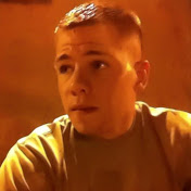 Profile Picture of Thomas Kerrigan (@ThomasPKerrigan) on Youtube