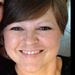 Profile Picture of Lindsey Copeland (@lumag80) on Pinterest