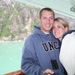 Profile Picture of Kimberly Amendt (@kimmy4725) on Pinterest