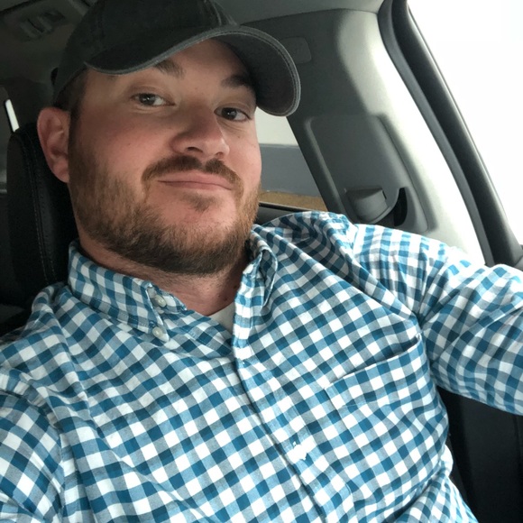 Profile Picture of Cody Clough (@ccrolltide02) on Poshmark