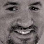 Profile Picture of Nicholas Plazio (@nwplazio) on Instagram