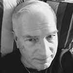 Profile Picture of Paul Randles (@paultrandles) on Instagram