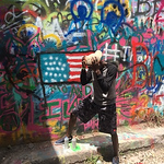 Profile Picture of Joshua Carter (@j.dcarterl) on Flickr