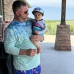 Profile Picture of Erik Hallen (@usnnachallen) on Facebook