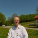 Profile Picture of Hans Bugl (@Buglhof) on Facebook
