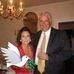 Profile Picture of Glenn Chavis (@Glenn-Chavis) on Facebook