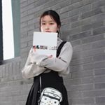 Profile Picture of Crystal_Lin (@crystal_lin.s) on Instagram