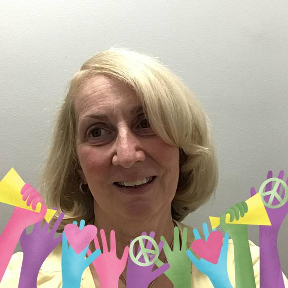 Profile Picture of Maureen Powers (@buckyp) on Poshmark