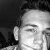 Profile Picture of Brent Windle (@brent.windle.3) on Facebook