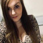 Ellis white - Instagram Profile Picture of Ellis white (@elz_white) on Instagram