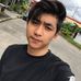 Profile Picture of Fritz Medina (@fritz.medina.92) on Facebook
