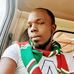 Profile Picture of Peter Dhoro (@peter.dhoro.5) on Facebook