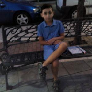 Profile Picture of Mohamed El Haddad (@Mohamed31830782) on Twitter