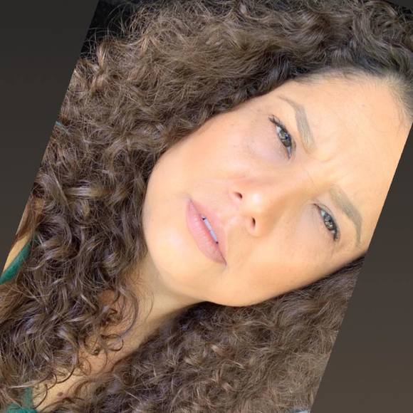 Profile Picture of Matty Bernal (@mattybernal) on Poshmark