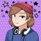 Profile Picture of   Mak (@cosplay_trashcan_) |... (@cosplay_trashcan_) on Tiktok
